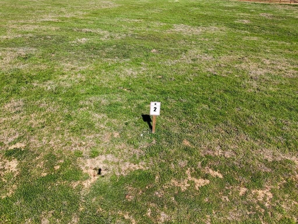 1.01 acres in Fannin County gallery image 4