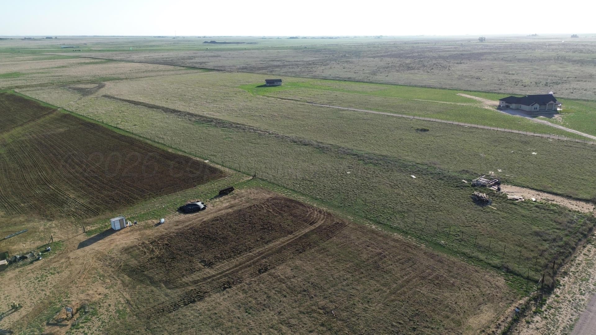 10.27 acres in Randall County gallery image 3