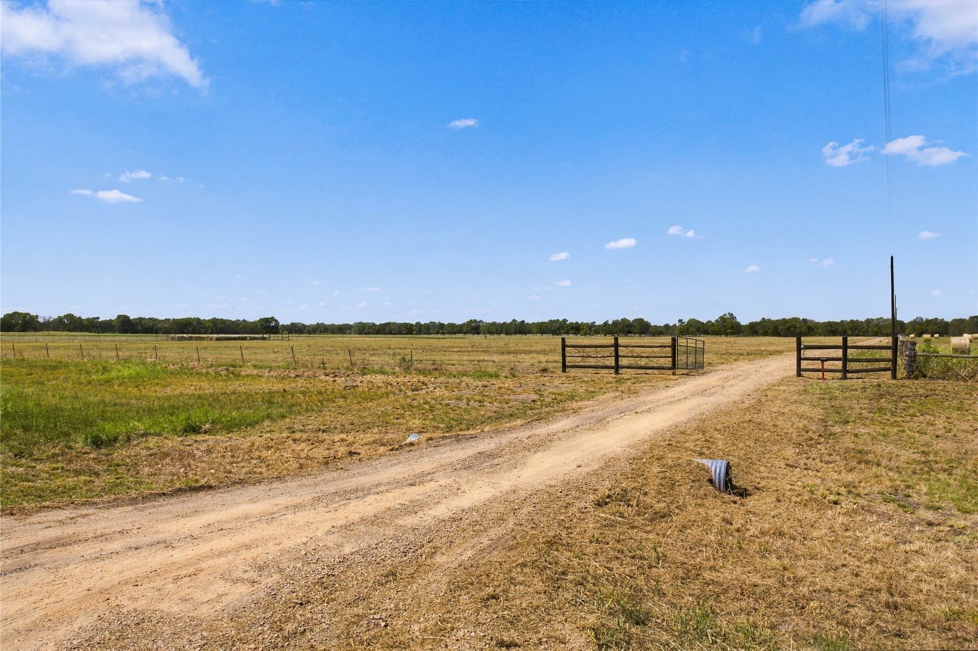 29 acres in Delta County - photo 2