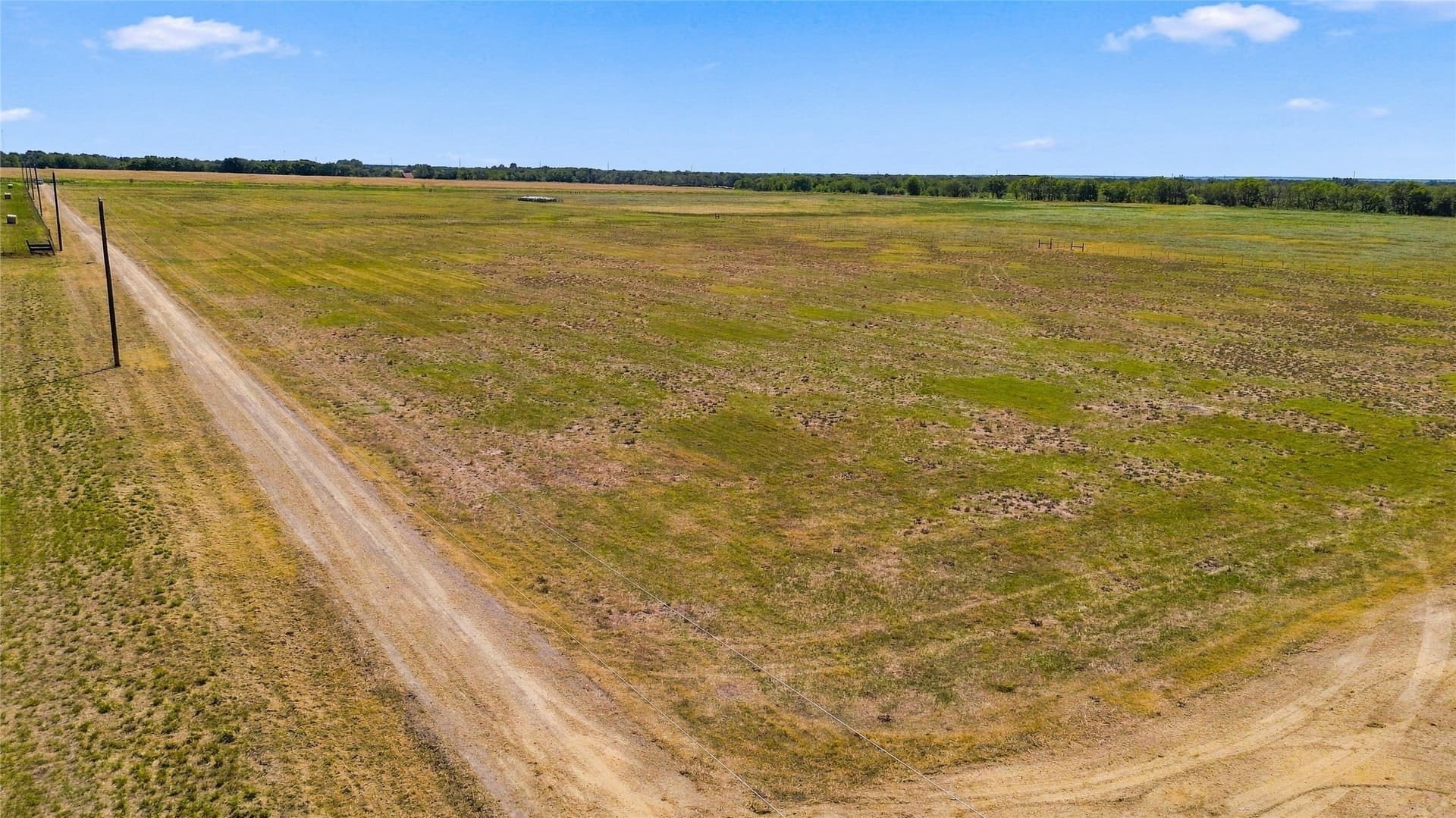 29 acres in Delta County - photo 10