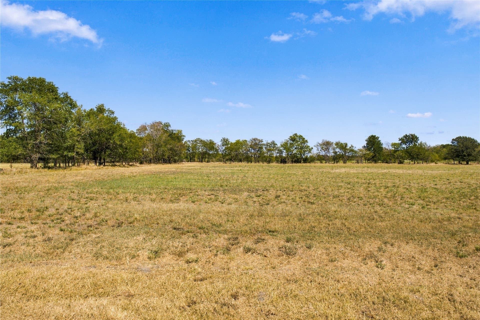 29 acres in Delta County - photo 3