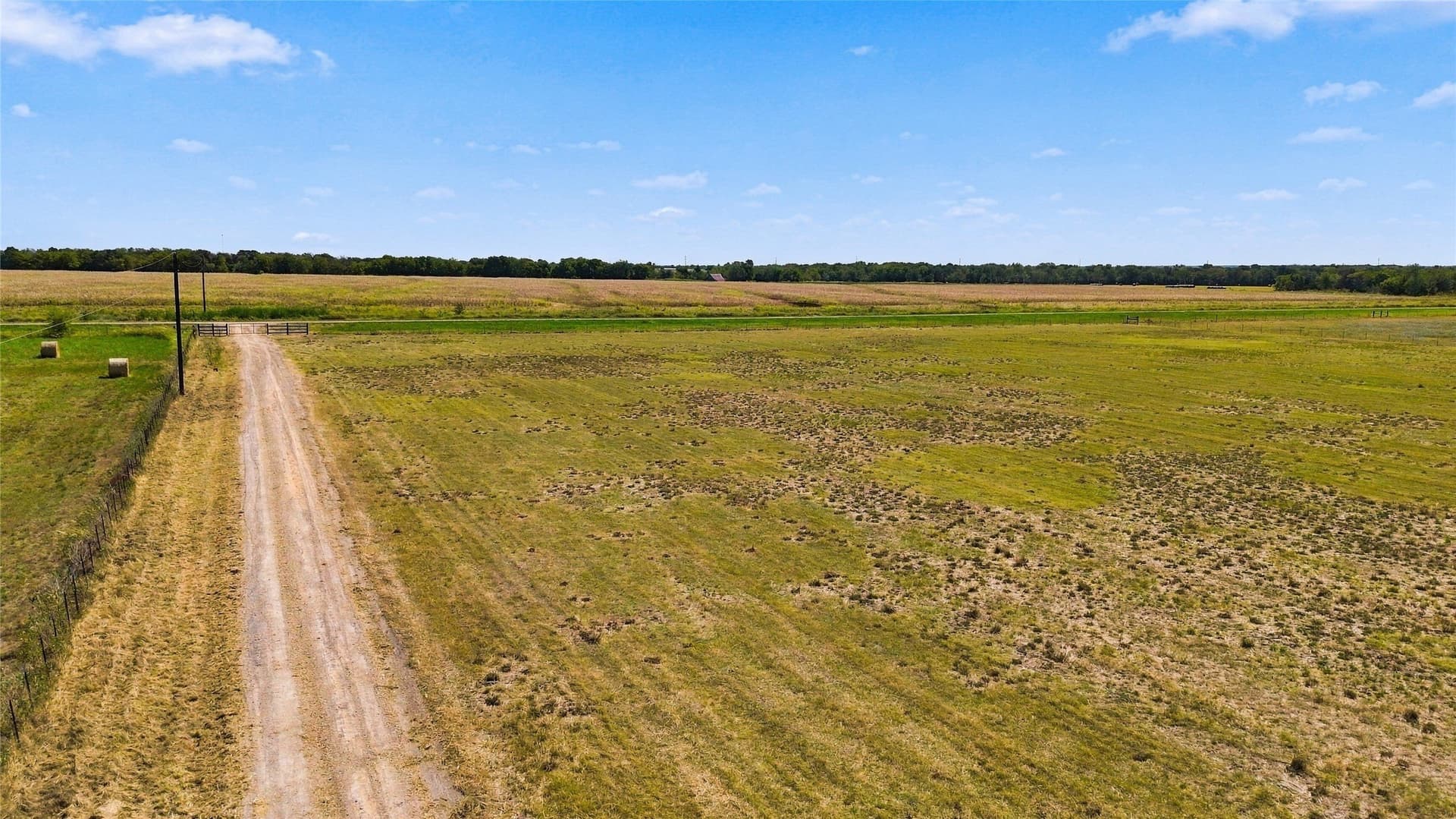 29 acres in Delta County - photo 17