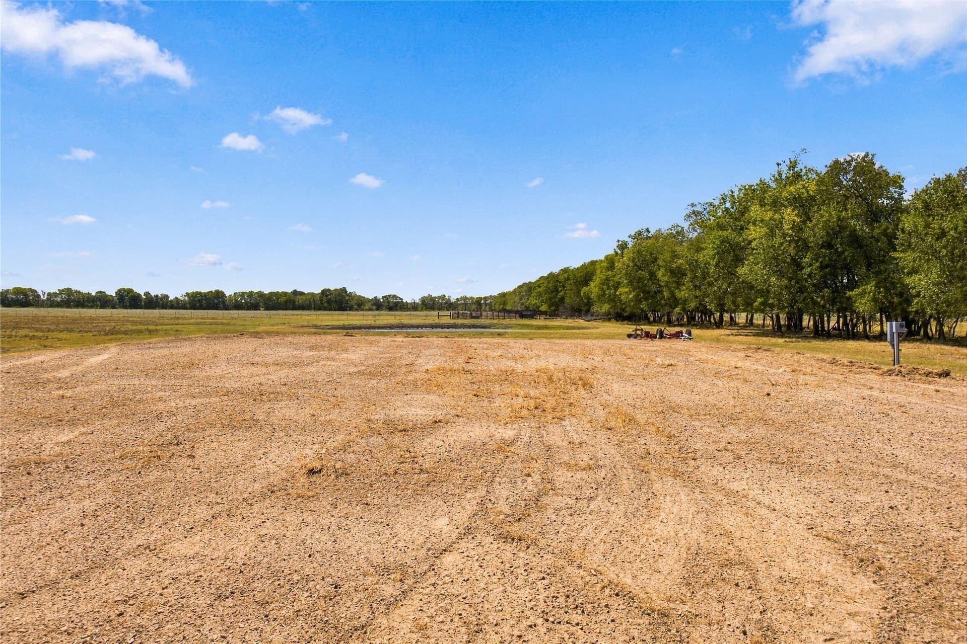 29 acres in Delta County - photo 5