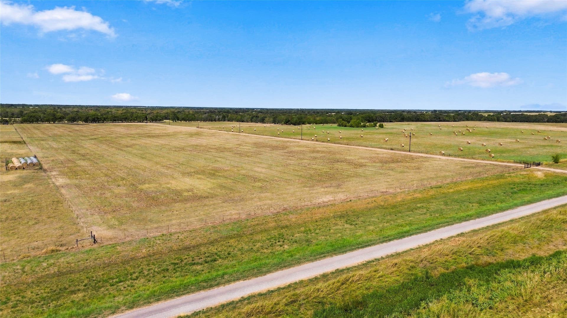 29 acres in Delta County - photo 7
