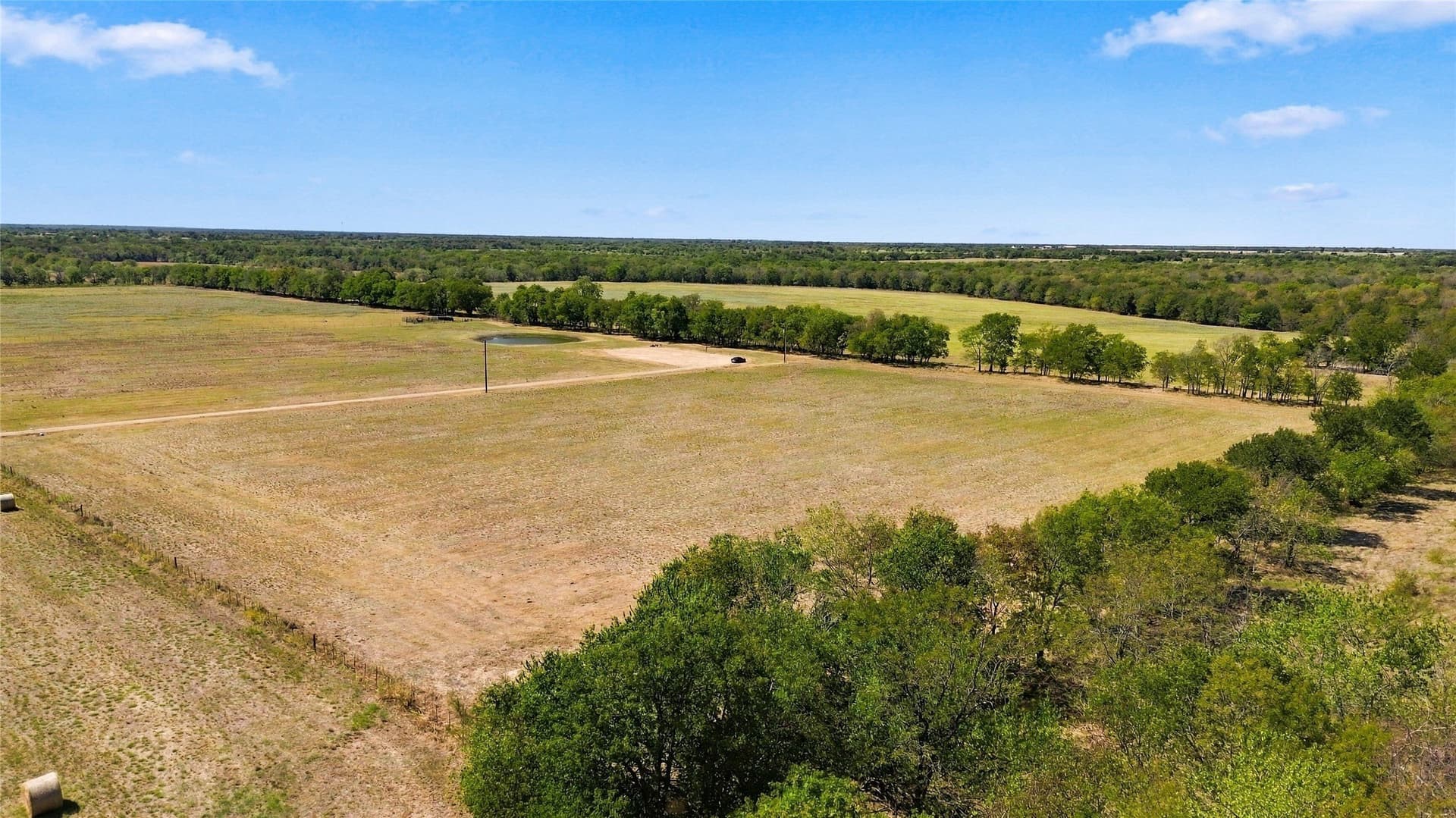 29 acres in Delta County - photo 8
