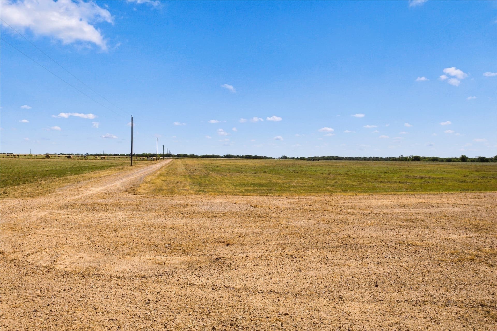 29 acres in Delta County - photo 6
