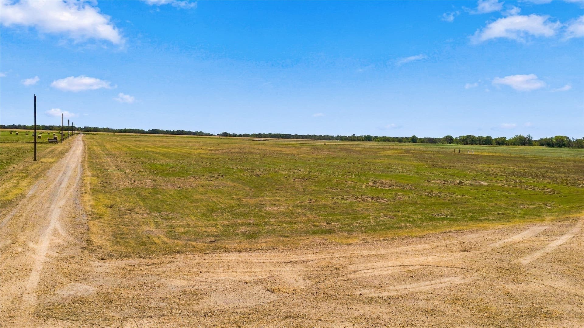 29 acres in Delta County - photo 9