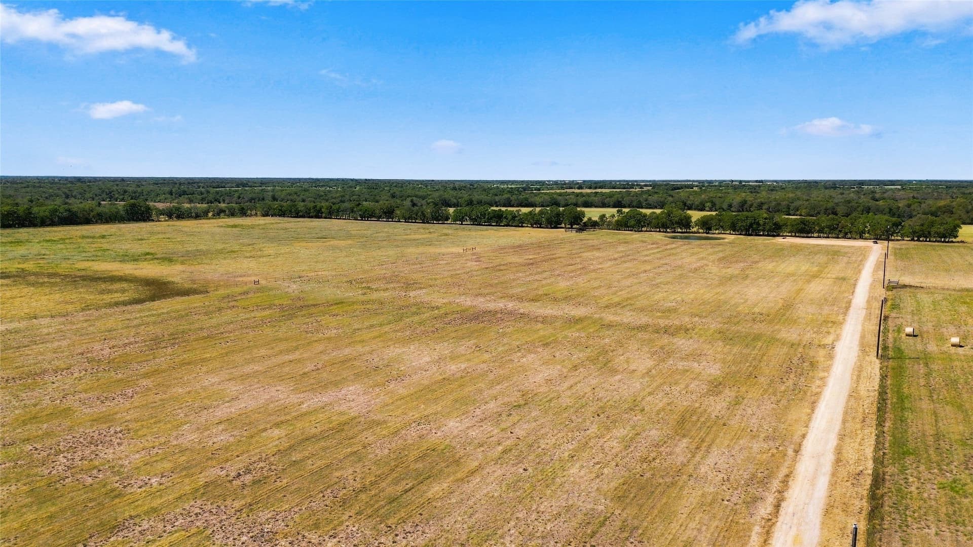 29 acres in Delta County - photo 16
