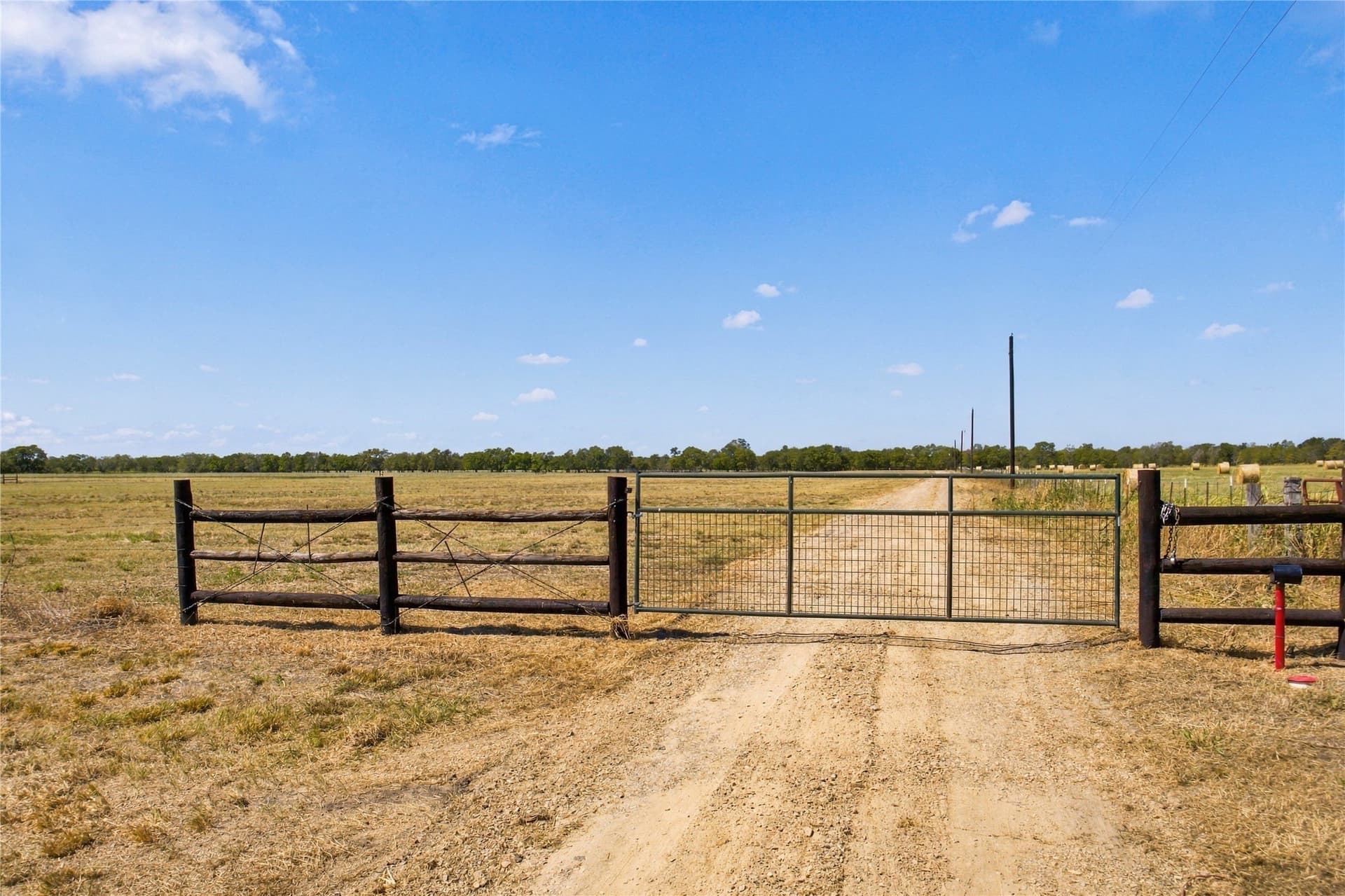 29 acres in Delta County - photo 19