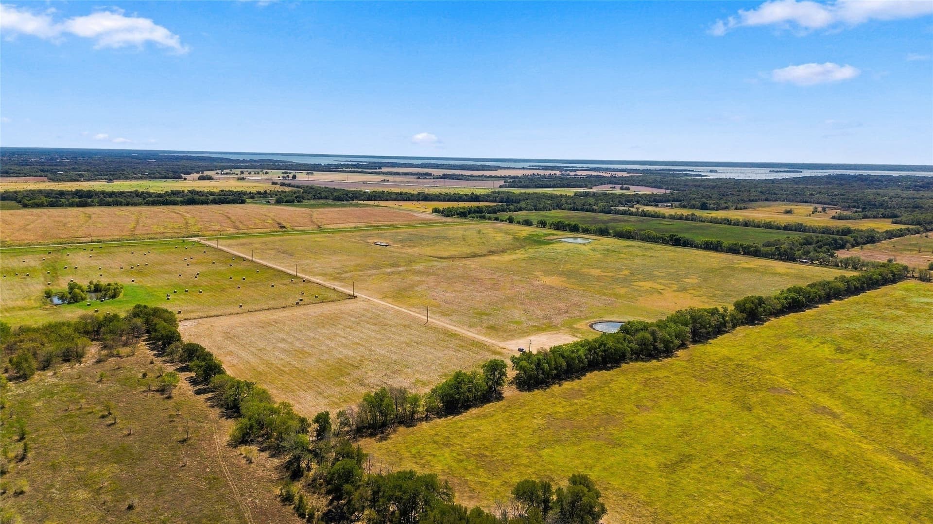 29 acres in Delta County - photo 13