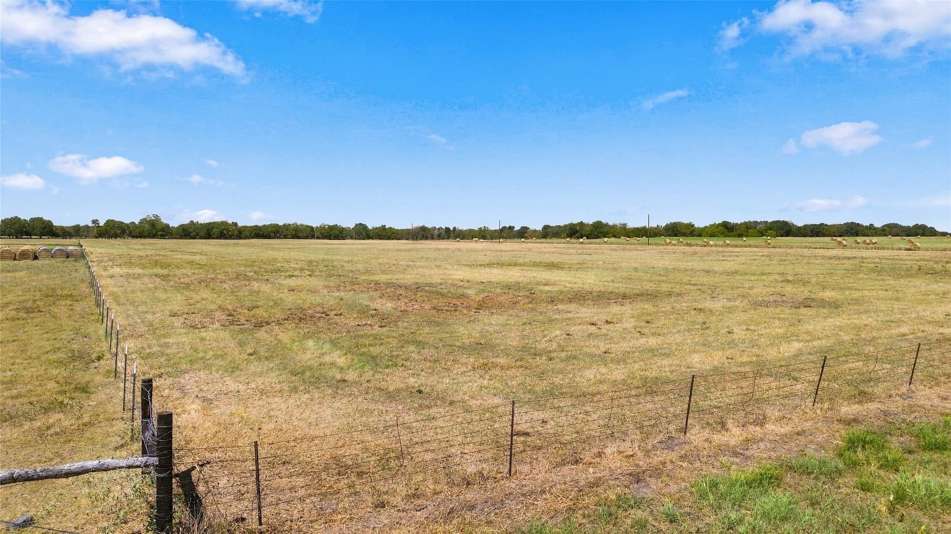 29 acres in Delta County - photo 11
