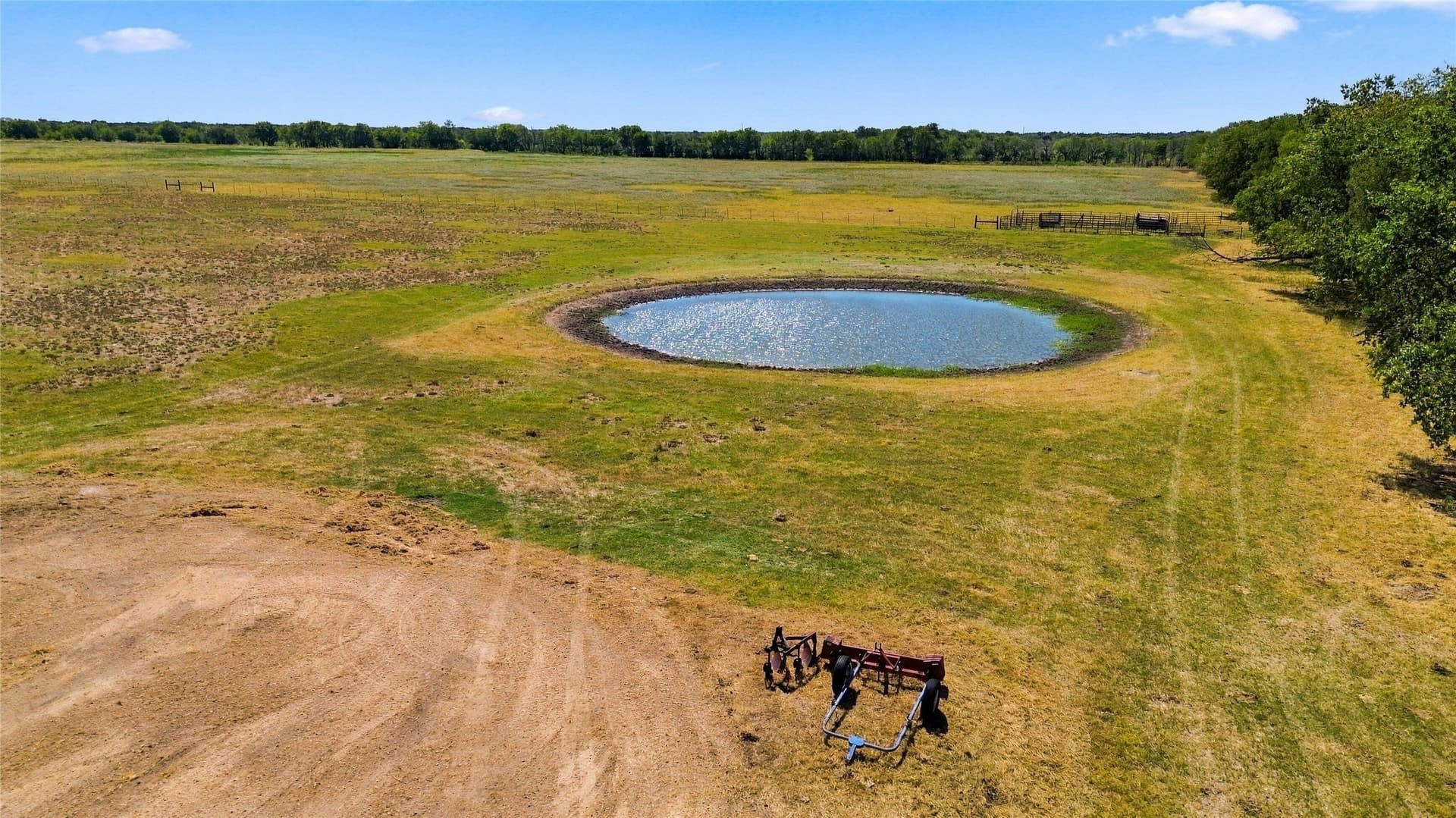 29 acres in Delta County - photo 4