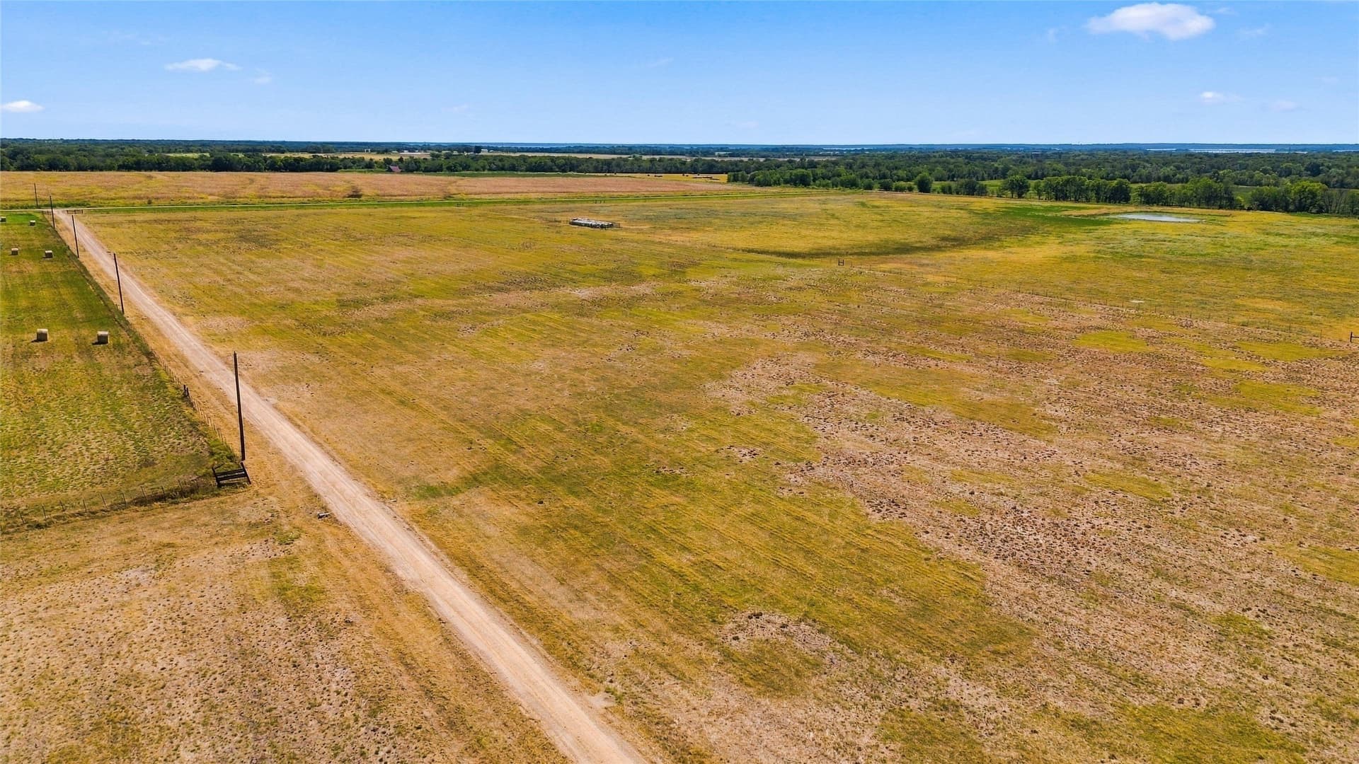 29 acres in Delta County - photo 18