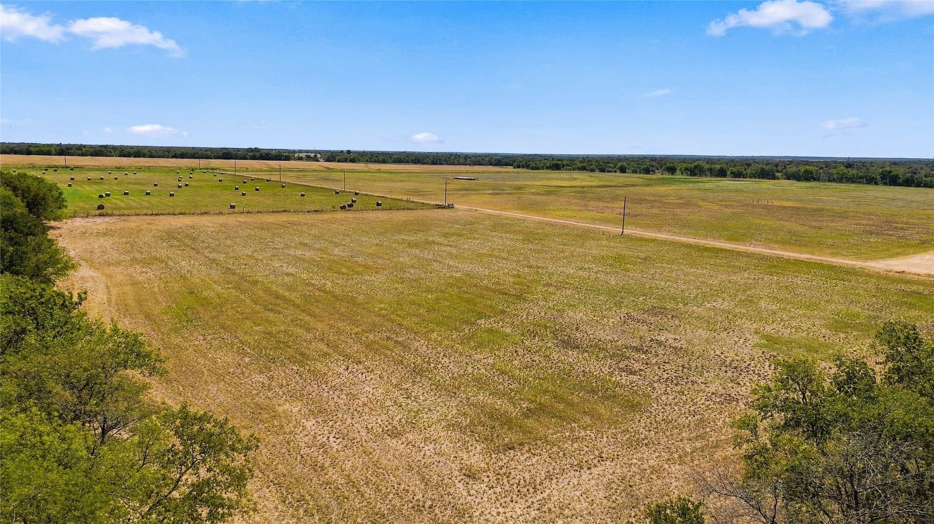 29 acres in Delta County - photo 14
