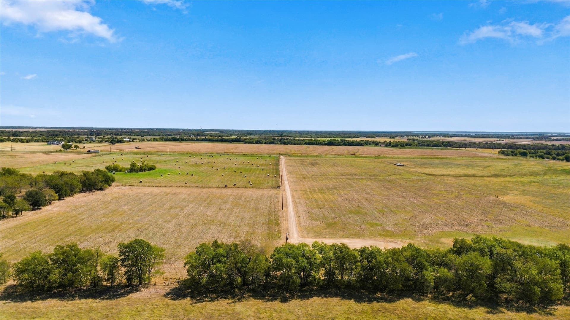 29 acres in Delta County - photo 21