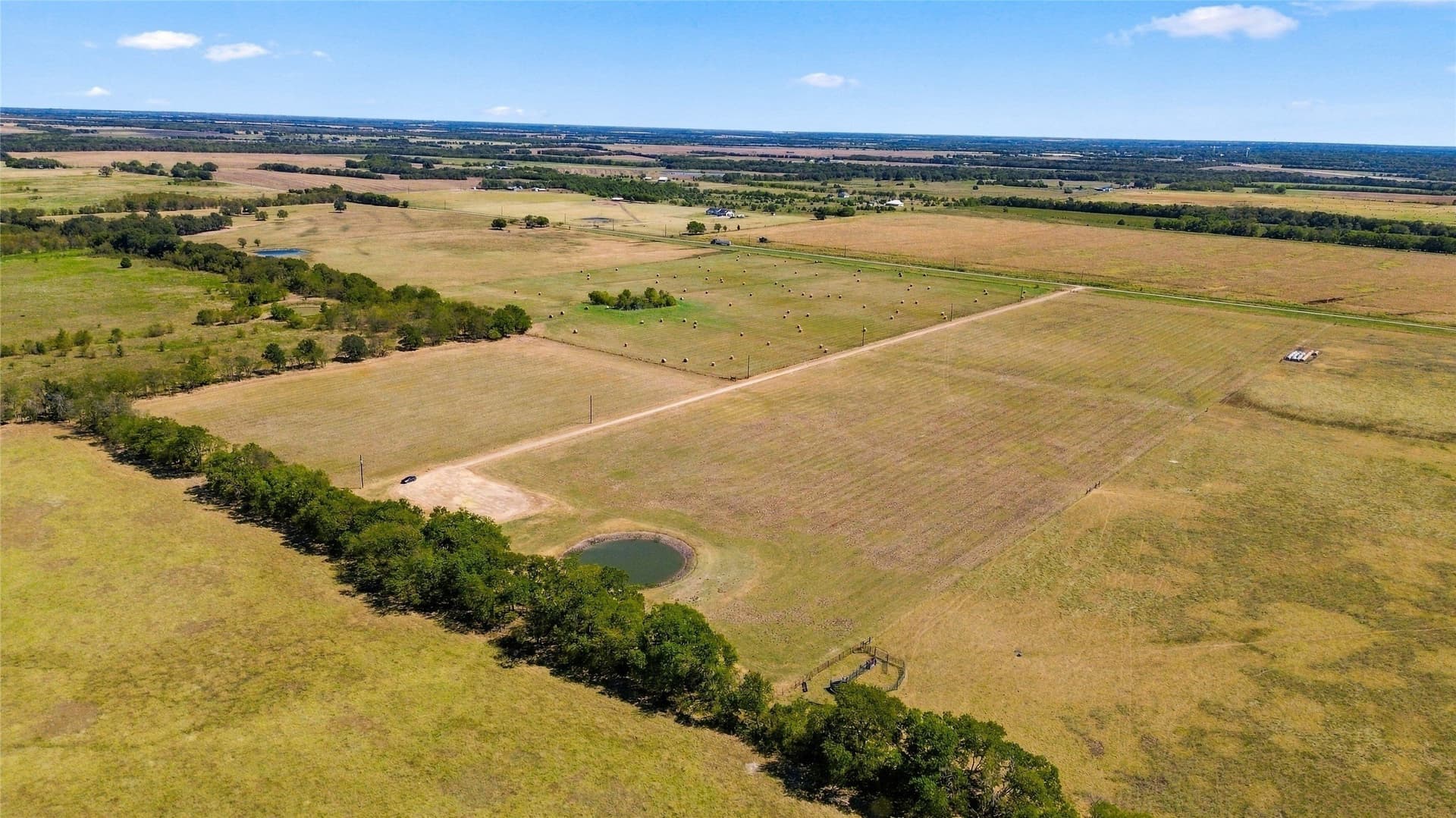 29 acres in Delta County - photo 12