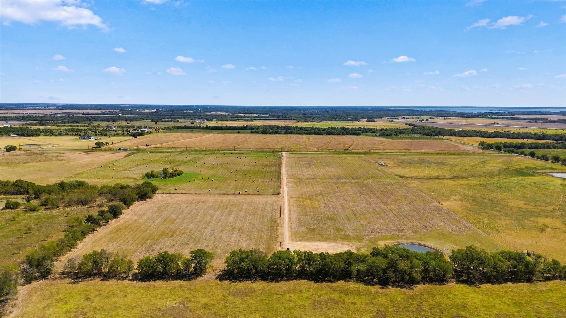 29 acres in Delta County - photo 20