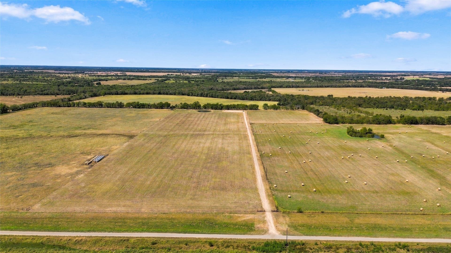 29 acres in Delta County - photo 15