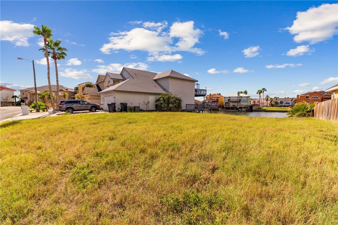 0.14 acres in Nueces County gallery image 2