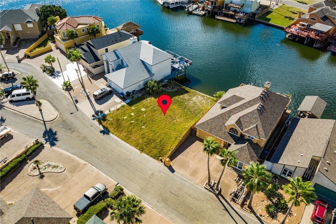 0.14 acres in Nueces County gallery image 4