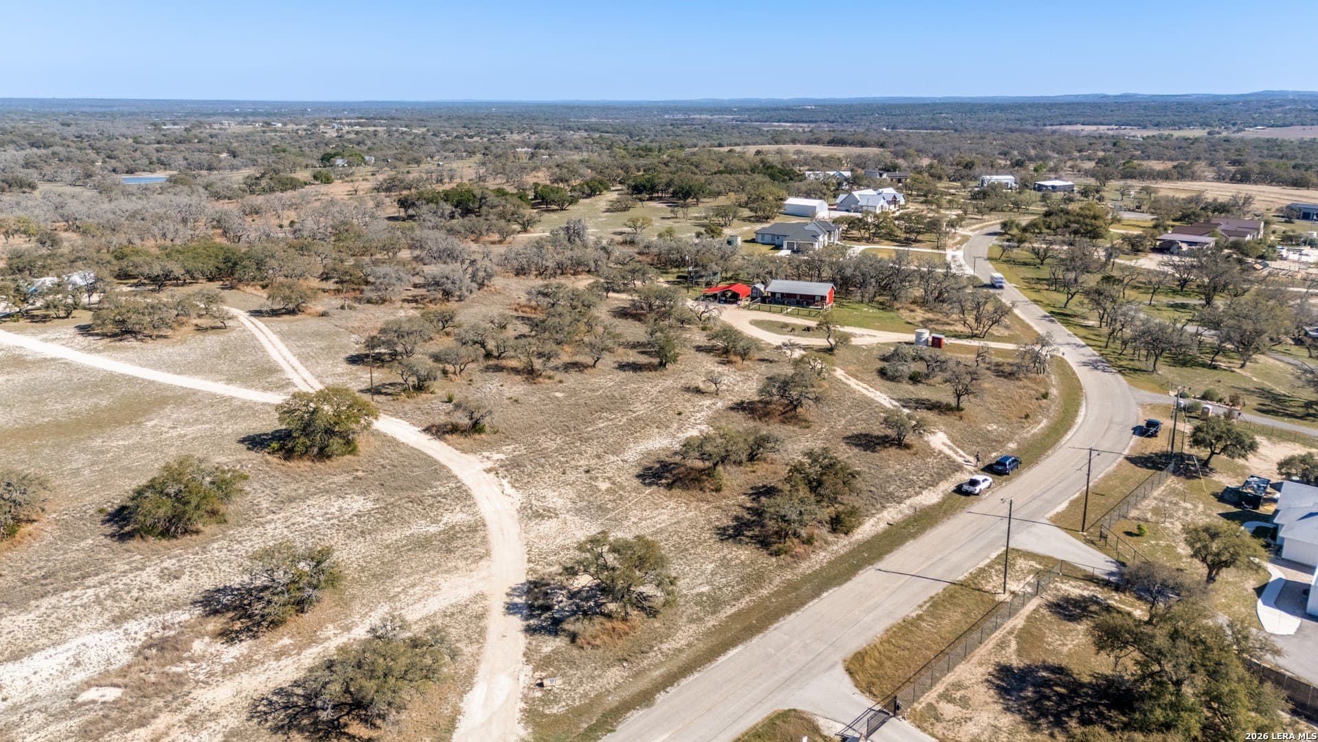 5 acres in Kendall County - photo 9