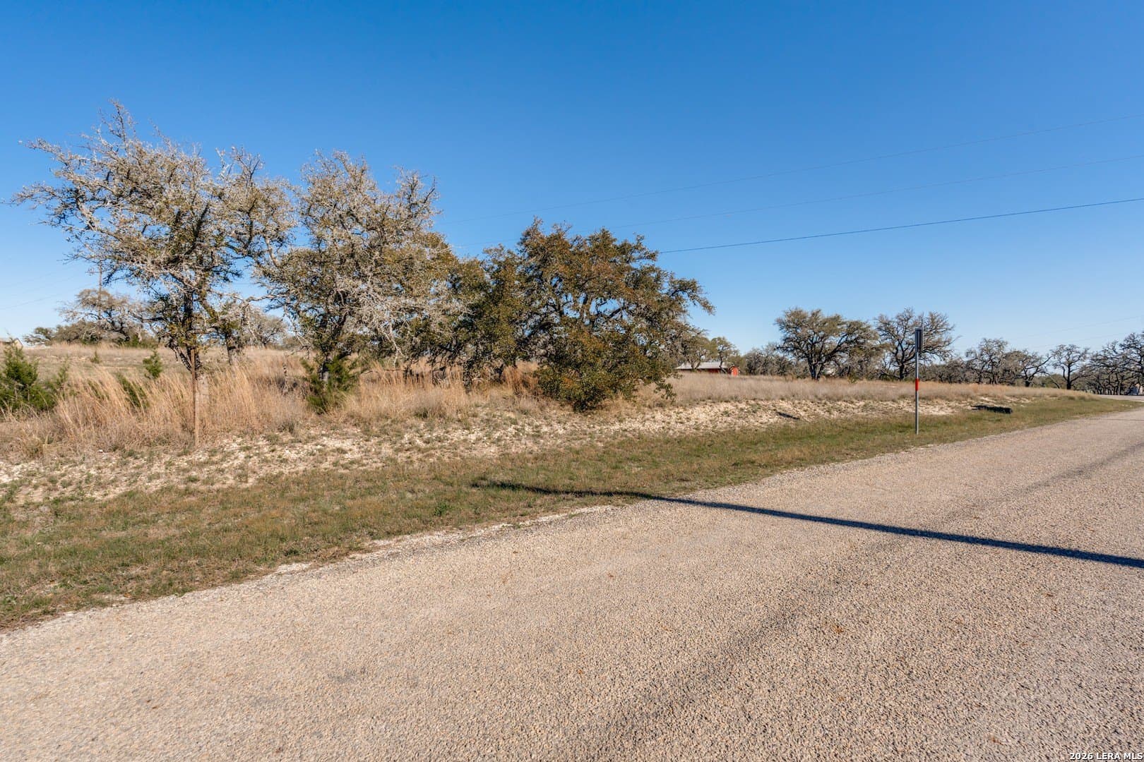 5 acres in Kendall County - photo 7