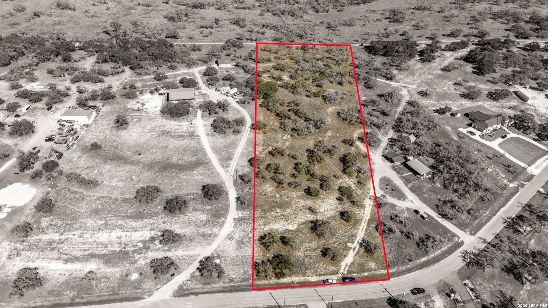 5 acres in Kendall County - photo 10