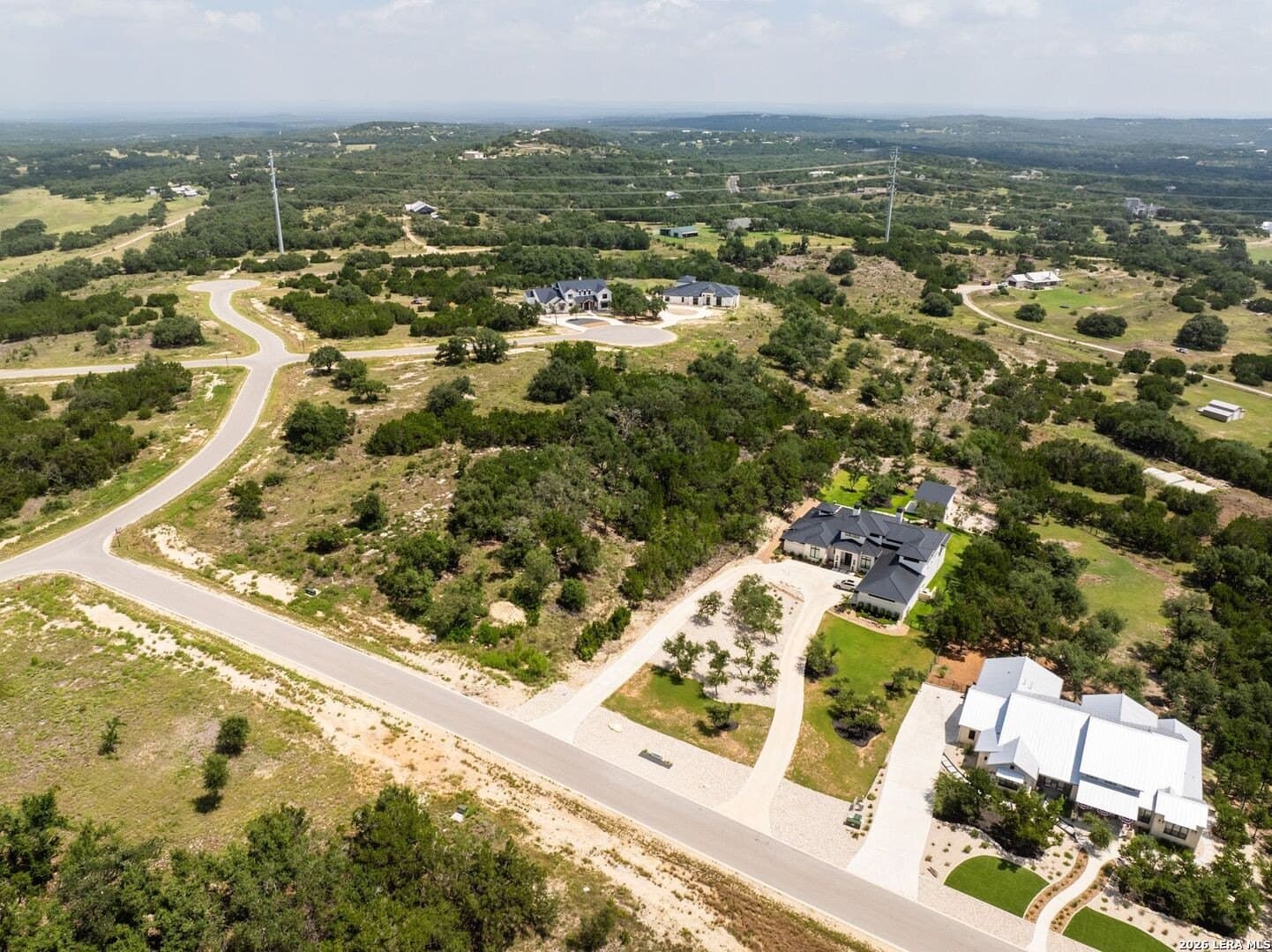 1.16 acres in Comal County - photo 13