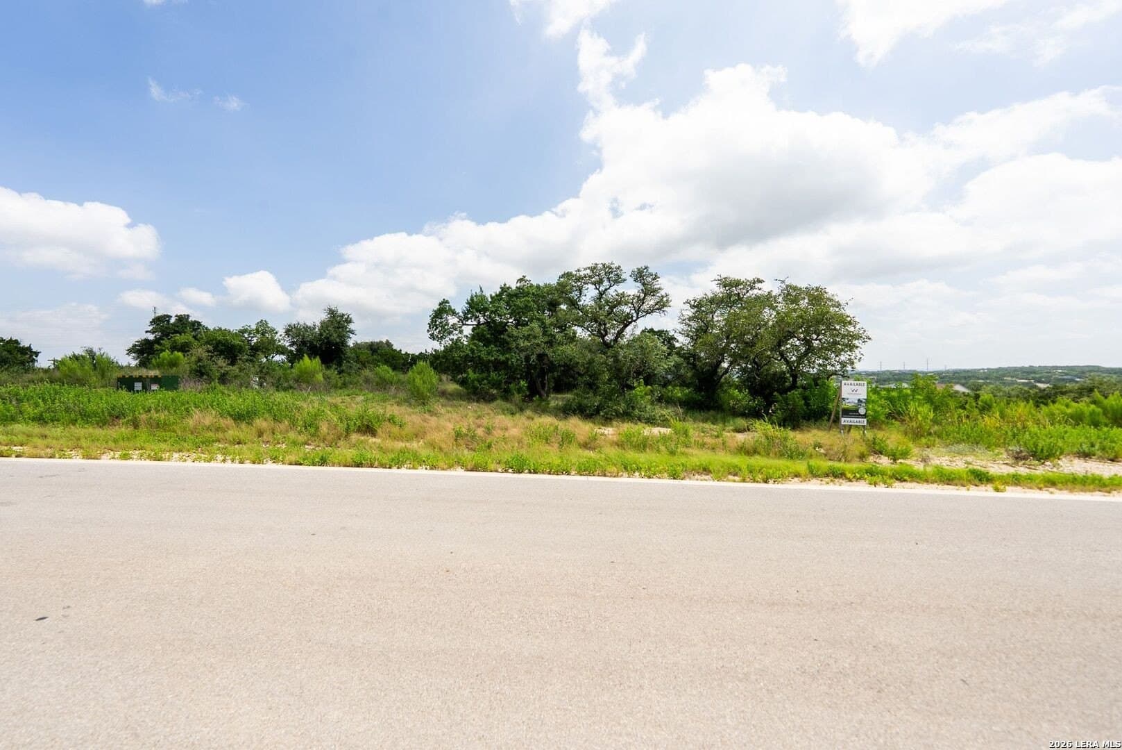 1.16 acres in Comal County - photo 4