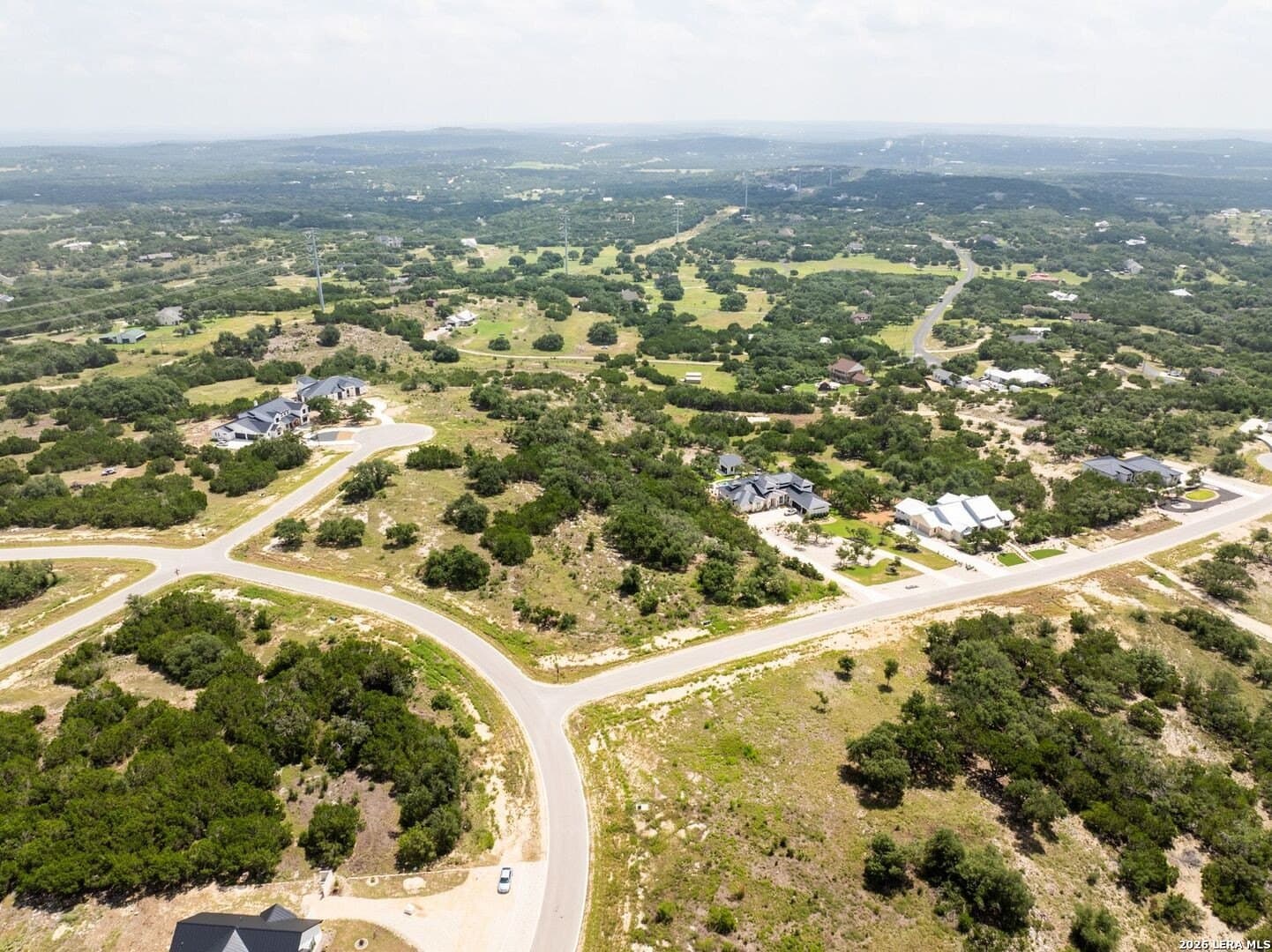 1.16 acres in Comal County - photo 15