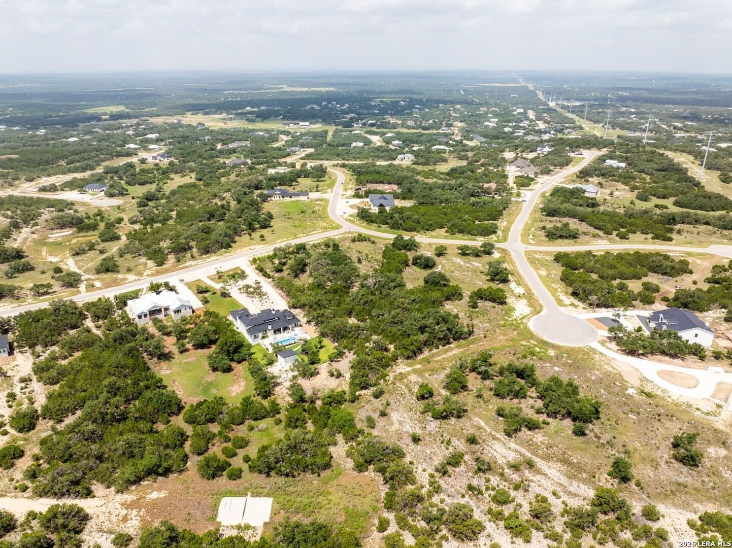 1.16 acres in Comal County - photo 18