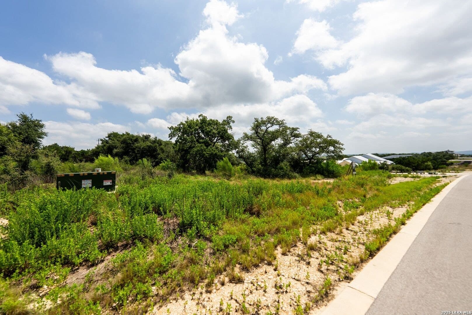 1.16 acres in Comal County - photo 2