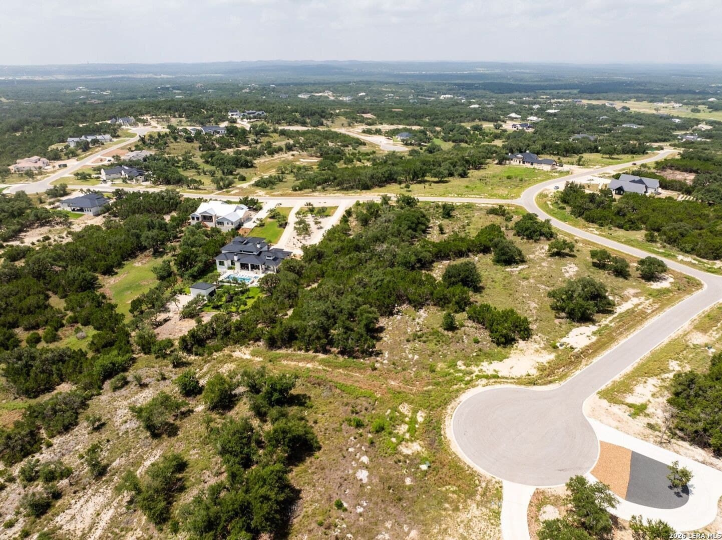 1.16 acres in Comal County - photo 11