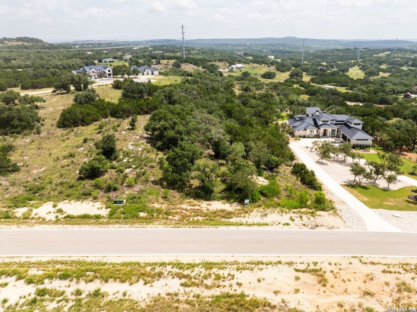 1.16 acres in Comal County - photo 7
