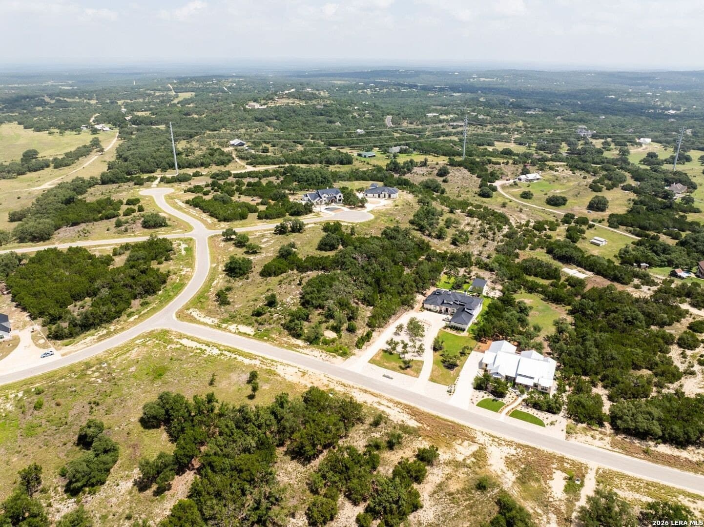 1.16 acres in Comal County - photo 17