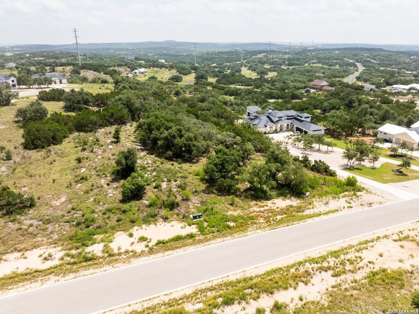1.16 acres in Comal County - photo 6