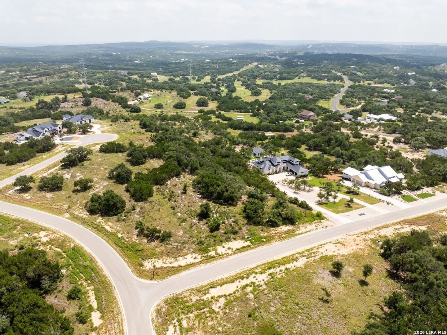 1.16 acres in Comal County - photo 14