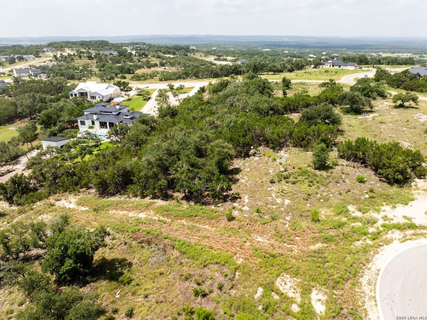 1.16 acres in Comal County - photo 10