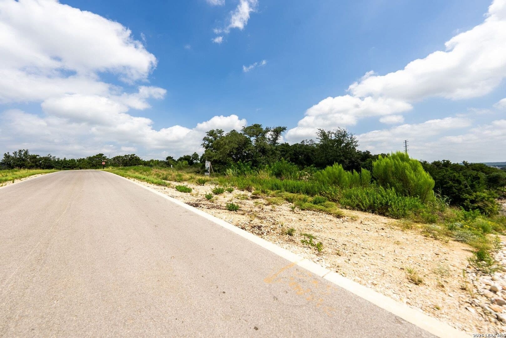 1.16 acres in Comal County - photo 3