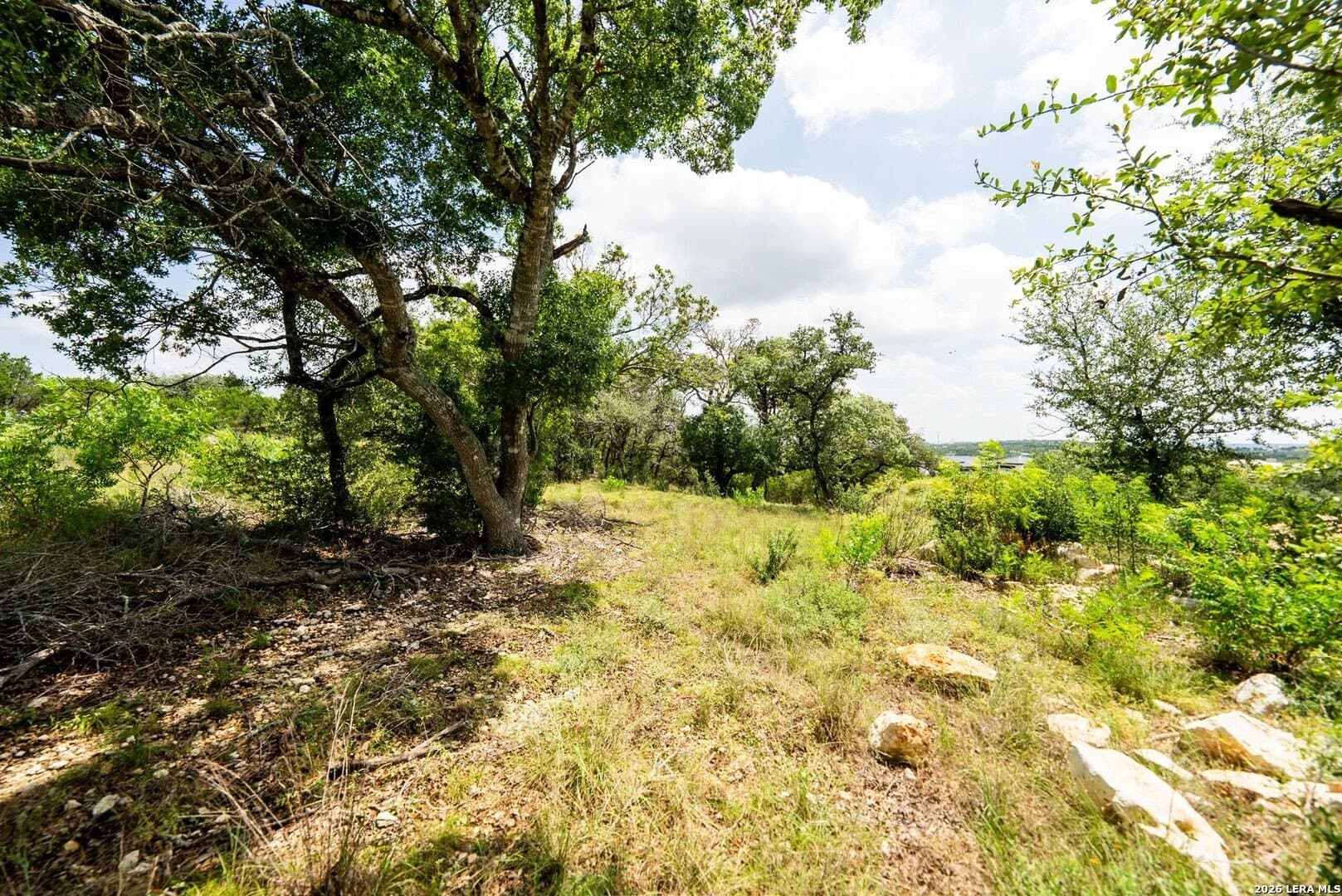 1.16 acres in Comal County - photo 5