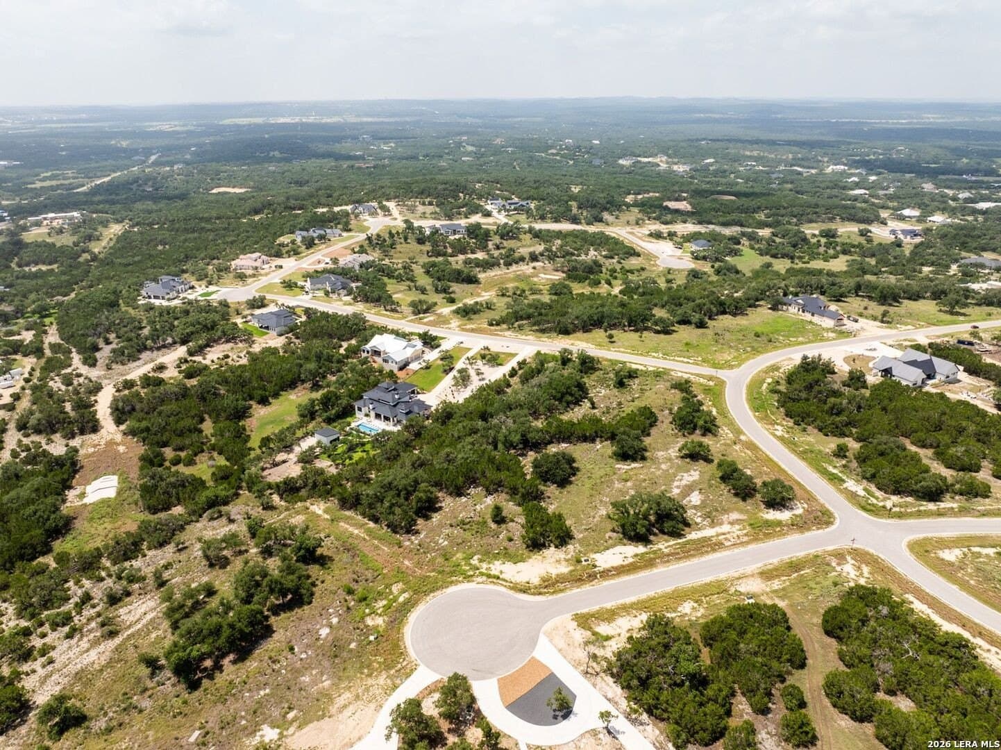 1.16 acres in Comal County - photo 19