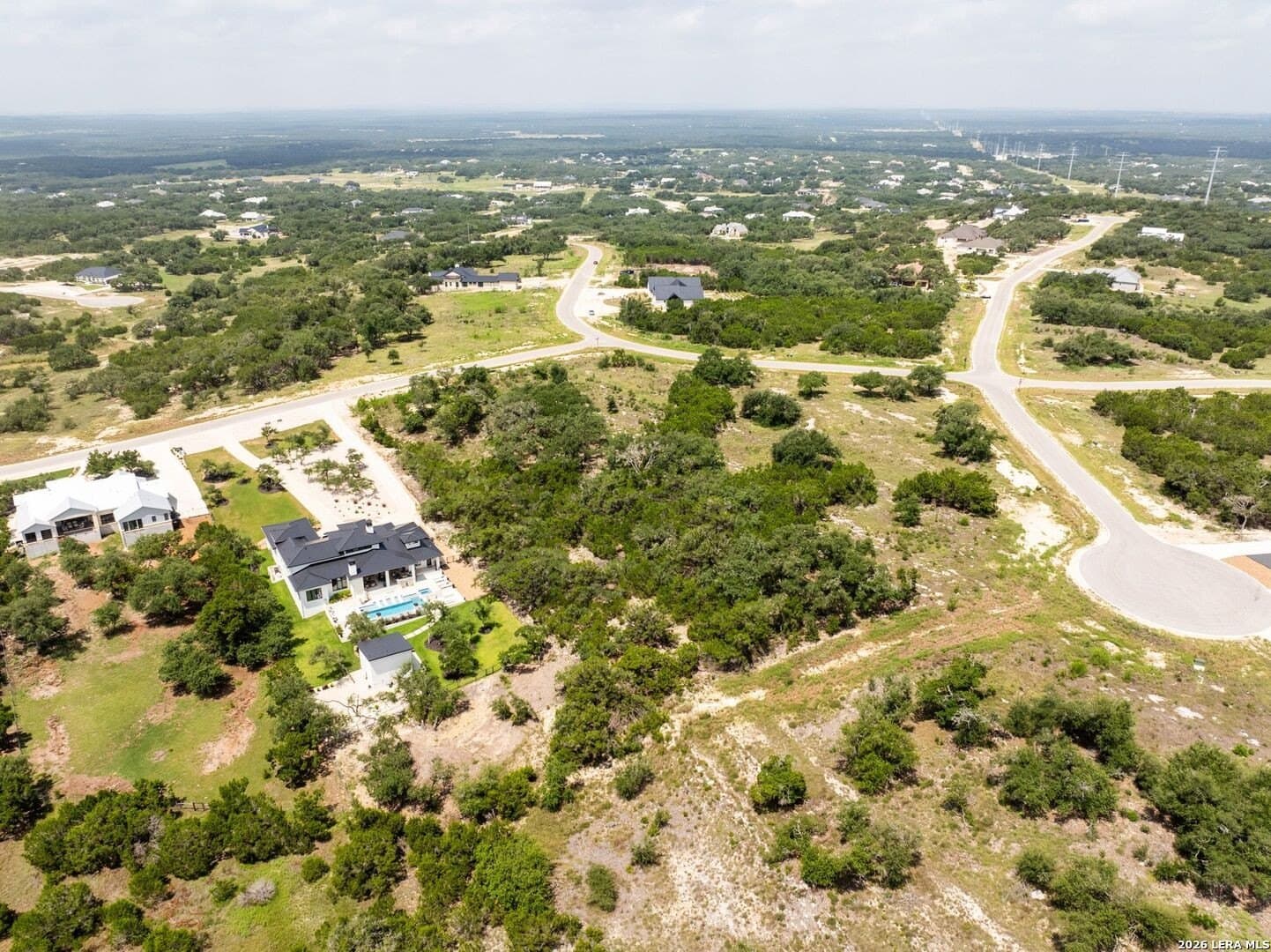 1.16 acres in Comal County - photo 12