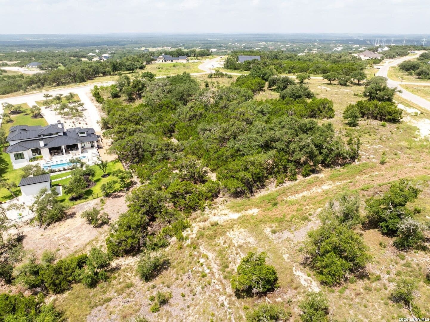 1.16 acres in Comal County - photo 9