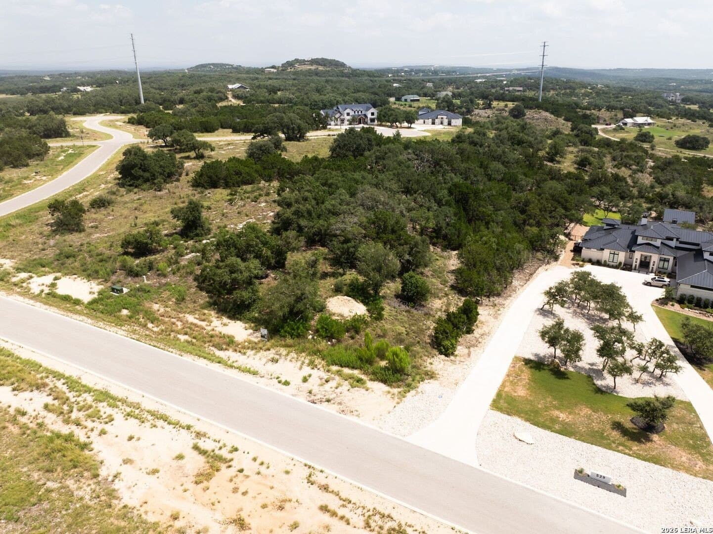 1.16 acres in Comal County - photo 8