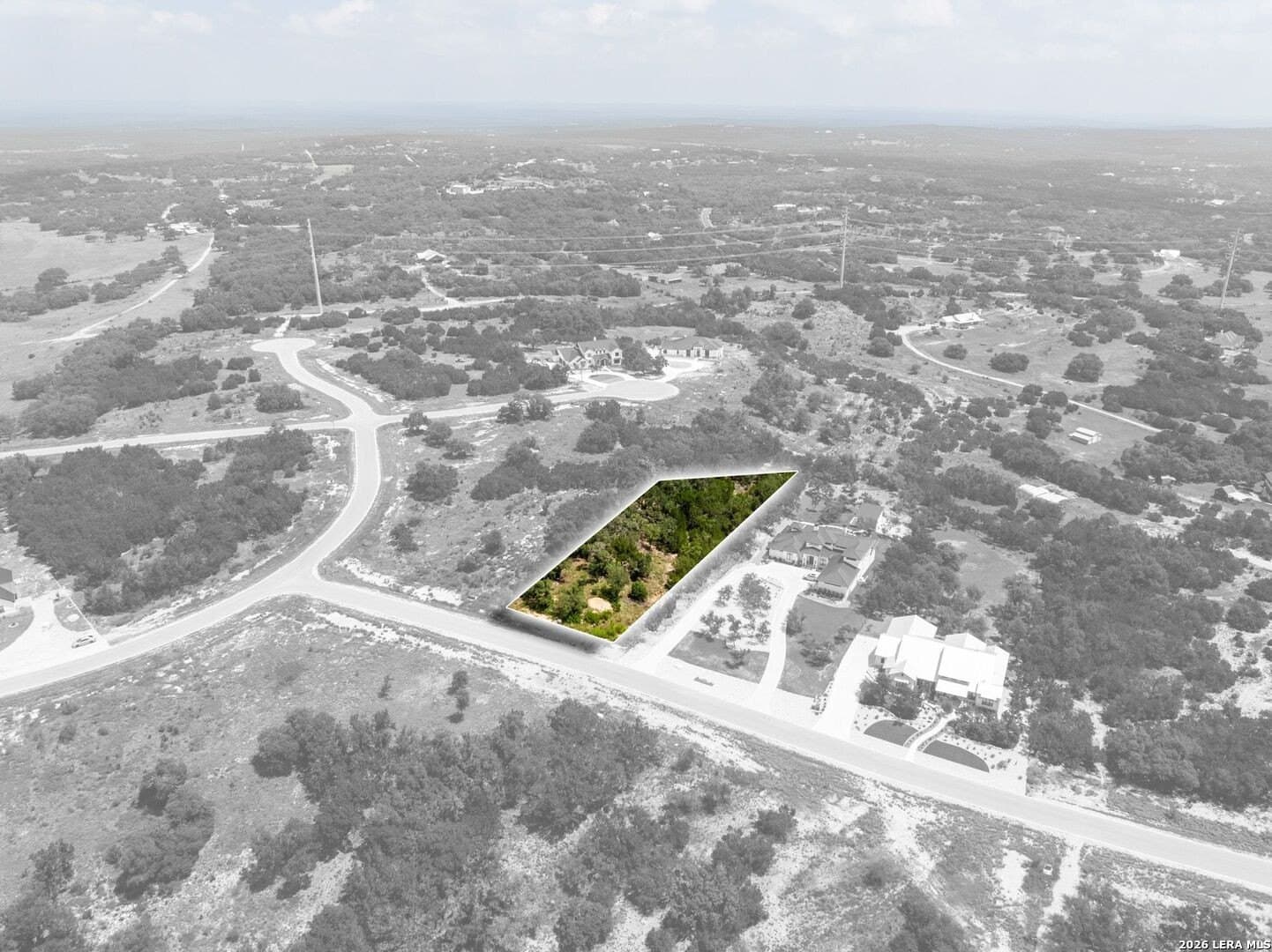 1.16 acres in Comal County - photo 16