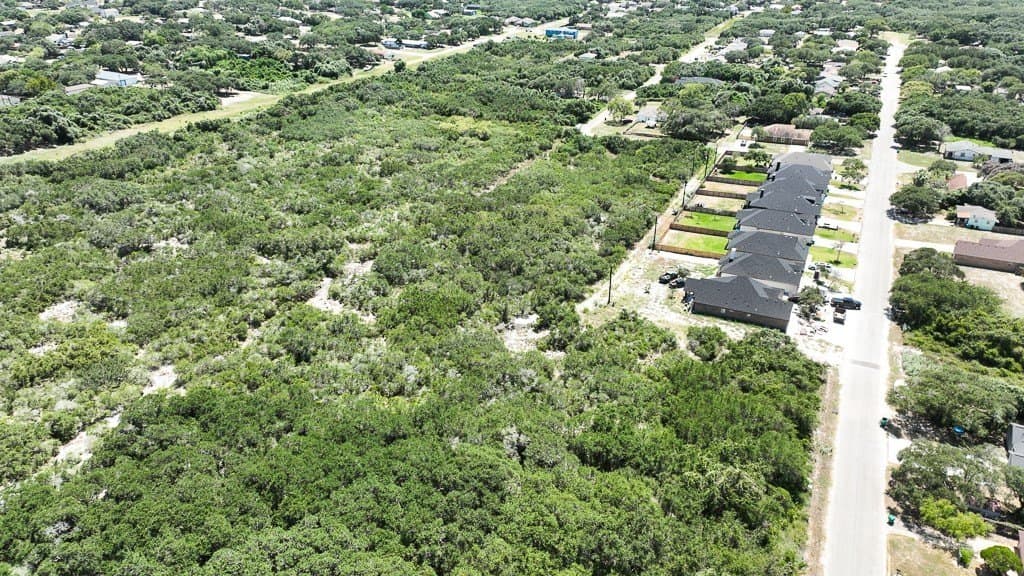 0.33 acres in San Patricio County - photo 2
