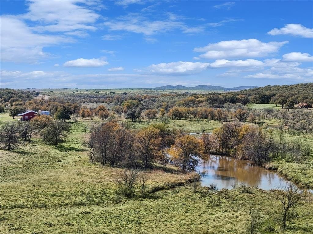 10.01 acres in Jack County gallery image 3