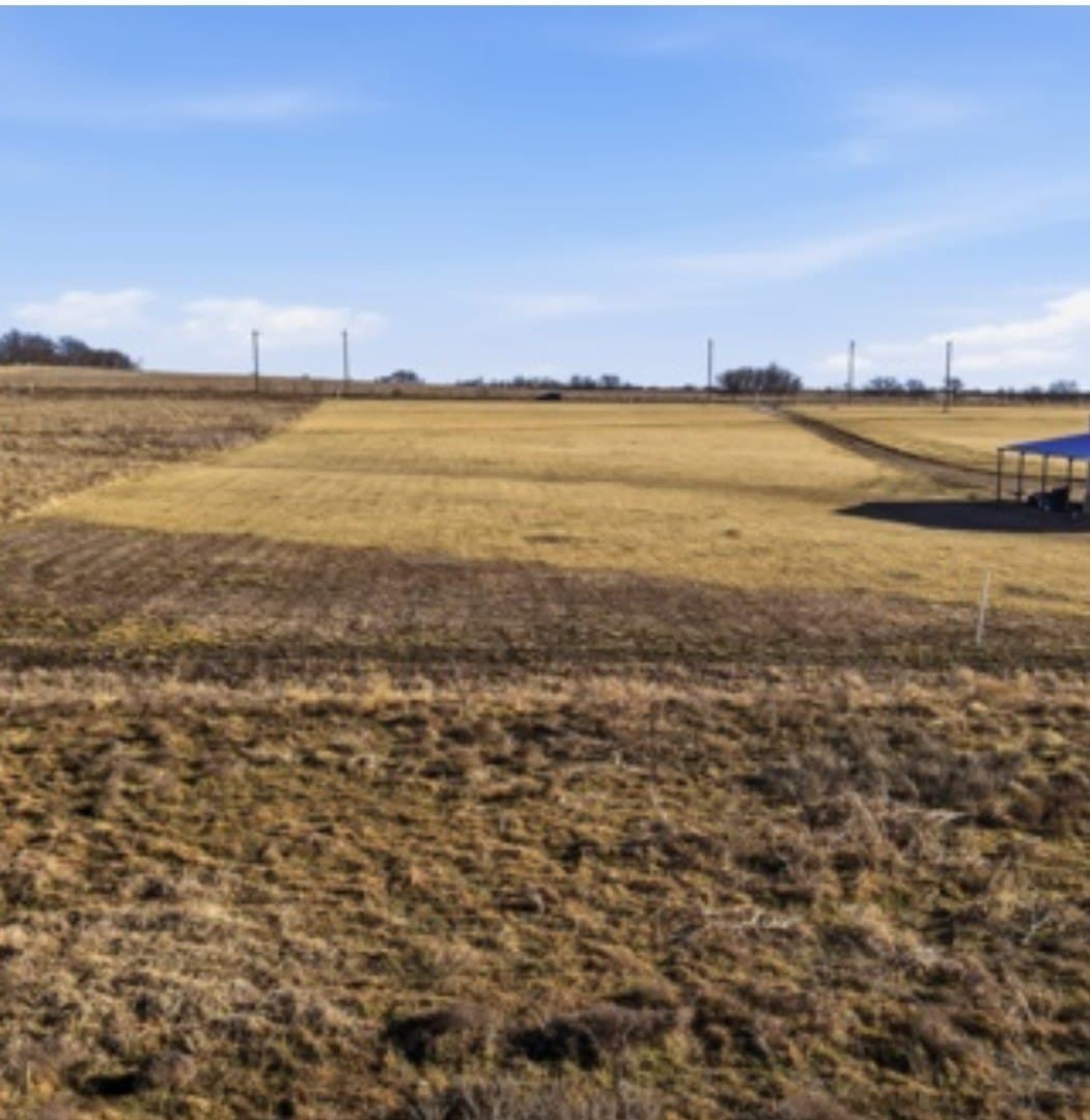 2 acres in Wise County gallery image 4