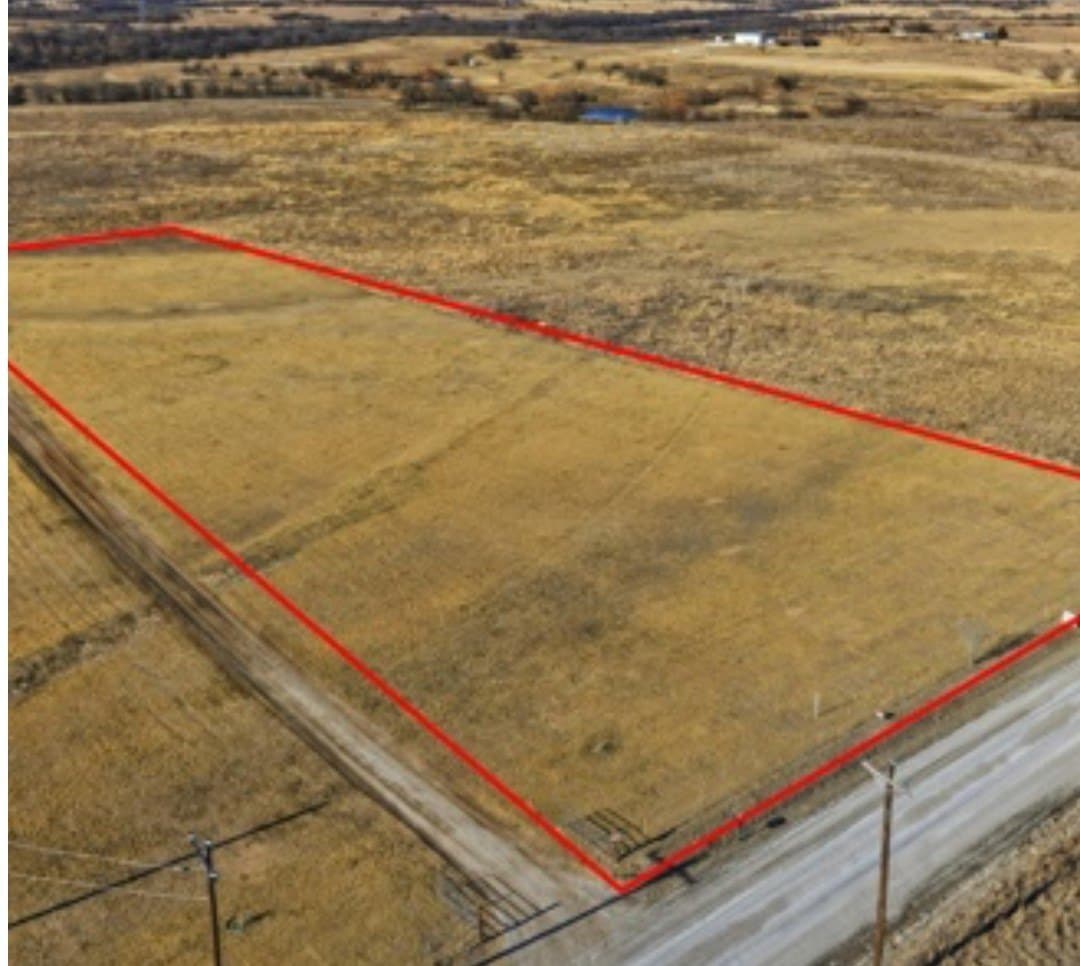 2 acres in Wise County gallery image 3