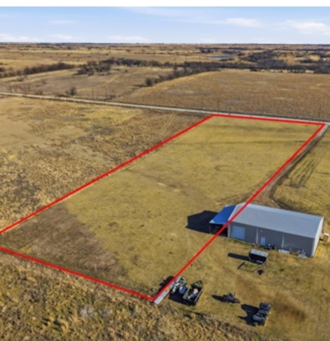 2 acres in Wise County - photo 6